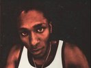 Mos Def Ms. Fat Booty / Mathematics Vinyl Single 12inch NEAR MINT Rawkus
