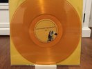 Ryan Adams EASY TIGER 2007 Lost Highway LP First Pressing Still Sealed New
