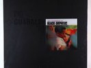Vince Guaraldi - Jazz Impressions of Black Orpheus LP - Craft 180g Re SEALED
