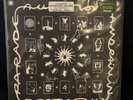 Of Monsters and Men All Is Love and Pain in the Mouse Parade 2LP Olive  Signed