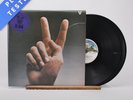 Various V A-1 B-1 A-2 B-1 Sampler Stereo Double LP Vinyl Record VD 2502 - VG+/EX