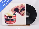 The Black Keys Thickfreakness -A -B LP Album Vinyl Record 80371-1 - NM/EX