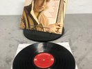 Bob Dylan - Bob Dylan ORIGINAL 1962 Mono, Repress, Pitman Pressing LP NM (BD-19)