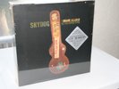 Duane Allman-Skydog:The Duane Allman Retrospective 14 LP 180G Box Set New #0142