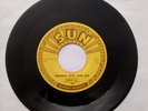 Dickey Lee Memories Never Grow Old Good Lovin 7 Inch Vinyl Sun Records Reissue