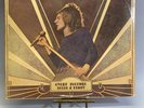 Rod Stewart Every Picture Tells A Story Vinyl LP 1971 Mercury Record SRM-1-609