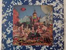 The Rolling Stones: Their Satanic Majesties Request, Lenticular Gatefold, NPS-2