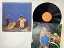 Minnie Riperton Adventures In Paradise Japan LP [58522ER]