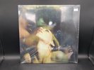 Vinyl Record Saturday Night Wrist By Deftones