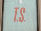 Taylor Swift The Life Of A Showgirl Vinyl Case IN HAND SHIPS TODAY Brand New