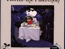 Cat Stevens - Tea For The Tillerman 2 Blue Vinyl Edition (1971 - Reissue)