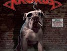 Krokus - Dirty Dynamite (Vinyl 2LP - 2013 - EU - Reissue)