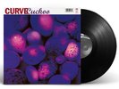 Curve - Cuckoo [New Vinyl LP] UK - Import