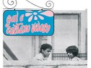 Caetano Veloso/Gal Costa Domingo (Vinyl) 12