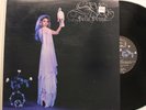 Stevie Nicks Lp Bella Donna On Modern - Vg++ To Nm/ Vg++