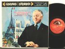 LSC 2234 SD Rubinstein Saint-Saens piano concerto #2 Franck Symphonic Vars.