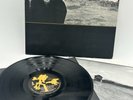 U2 The Joshua Tree 1987 Island Record 90581-1 MASTERDISK DMM POSTER INNER SLEEVE