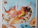 Dire Straits ALCHEMY Live Double Vinyl LP UK Pressing VERY 11 Cleaned Plays NM-
