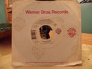 FLEETWOOD MAC SILVER SPRINGS DON'T STOP 45 VINTAGE VINYL  1976 STEVIE NICKS RARE