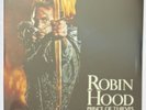 Michael Kamen - Robin Hood  Prince Of Thieves Original Motion Pictu - W11501z