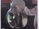 JOHNNY WINTER The Progressive Blues Experiment IMPERIAL LP SEALED y