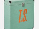PRESALE  Taylor Swift - The Life Of A Showgirl Vinyl Case NEW IN BOX