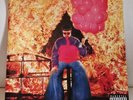 Oliver Tree Ugly Is Beautiful Limited Edition Yellow Vinyl