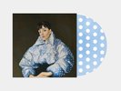 PRESALE Lily Allen West End Girl vinyl LP Polka Dot Picture Disc limited edition