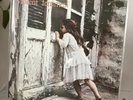 Violent Femmes Self-Titled Vinyl