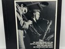 The Complete Pacific Jazz And Capitol Recordings Of The Original Gerry Mulligan