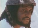 Sly Dunbar Sly-Go-Ville Island Vinyl LP