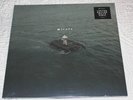 NF - Hope  (2023 2 x LP Limited Edition White Vinyl)  Sealed/New