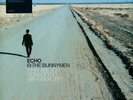Echo And The Bunnymen - What Are You Going To Do With You (2024 - EU - Original)