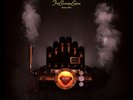 Marillion - This Strange Engine (Vinyl 2LP - 1997 - EU - Reissue)