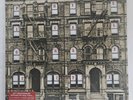 LED ZEPPELIN -  40th ANNIVERSARY - MADE IN GERMANY - NEVER OPENED