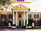 Elvis Presley Recorded Live On Stage in Memphis (Vinyl)