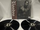 D'Angelo - Voodoo RARE 2000 US 1st Press 2xLP