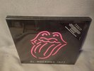 The Rolling Stones Live At The El Mocambo 1977 Limited Edition Vinyl 4LP Set