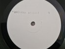 NUCLEAR ASSAULT - HANDLE WITH CARE - 12