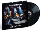 Cranberries The - Mtv Unplugged