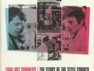 Long Hot Summers: The Story Of The Style Council (remastered)