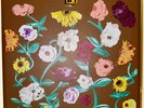 *NEW* Taylor Swift Acoustic Piano Surprise Song Vinyl Case