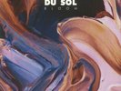 Rüfüs Du Sol - Bloom (LP+LP) (Pink+White)