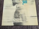 Grachan Moncur III Some Other Stuff Blue Note Lp Black B Pressing