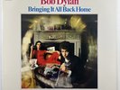 Bob Dylan - Bringing it all Back Home LP Reissue Columbia PC9128 NM Folk Rock