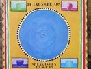 Talking Heads Speaking in Tongues 1983 Vinyl NM/M First Pressing