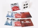 Depeche Mode - Delta Machine - The 12