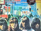 SWEET DESOLATION BOULEVARD -NEW VINYL EDITION - VINYL LP 