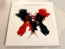 KINGS OF LEON Only by the Night 180G 2xLP Used  2008 Control Group FOLLOWILL USA