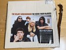 Velvet Underground, The - The Verve/MGM Albums 5-LP Deluxe Box Set - Mono Editio